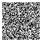 De Filippis Design QR Card