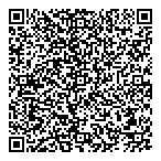 Seymour Home Consulting QR Card