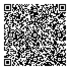 Lindy's Electric QR Card