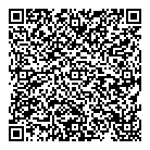 B  T Steel QR Card