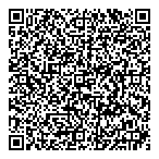 Dominion Auto Recycling QR Card