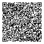 Winona Gospel Church QR Card