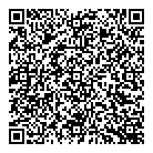 Nova Steel Inc QR Card