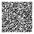 Koornneef A  Sons QR Card