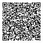 Janco Steel Ltd QR Card