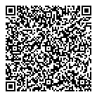Clearpak Inc QR Card