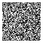 Minor Bros Country Living QR Card