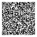 Gfl Enviornmental QR Card