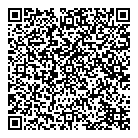 Fas Contracting QR Card