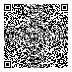 Escarpment Mortgage Co QR Card