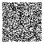 Lafarge Canada Inc QR Card