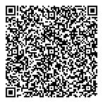 Stoney Creek Furniture QR Card