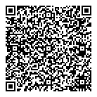 Nortrax QR Card