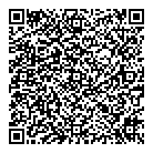 Lemp D QR Card