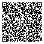 Winona Childrens Centre QR Card