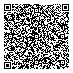 Birch Creek Self Storage QR Card