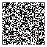 Adolph Deangelis Construction QR Card