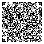 Mainway Industrial Instlltns QR Card