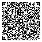 Zelus Material Handling QR Card