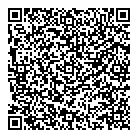 Freepak Inc QR Card