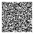 Com Free QR Card