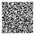 Niagara Paving Inc QR Card