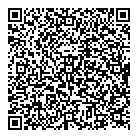 Go Gps QR Card