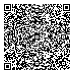 Carquest Auto Parts QR Card