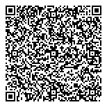 All Ontario Mobile Sign Rental QR Card
