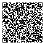 Expressions In Wood Inc QR Card