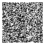 Corporate Image Facility Services QR Card