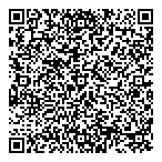 Canada Live Bait Supply QR Card