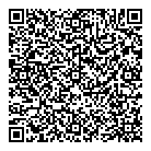 Ffm Capital QR Card