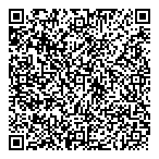 A  R Heating & Cooling QR Card