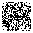 G S Dunn Ltd QR Card