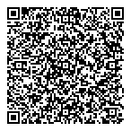 Kubes Alloy Products Inc QR Card