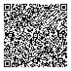 G M Blueplan Eng QR Card