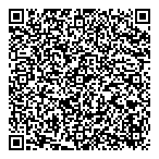 Lakeshore Living Ltd QR Card