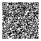 B  R Trenching QR Card