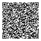 Pen Safe Ink QR Card