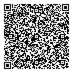 Canadian Control Systems QR Card