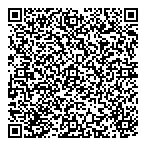 Sangail Holdings Ltd QR Card