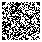 Armour Steel Supply Ltd QR Card