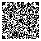 Berendsen Fluid Power Ltd QR Card