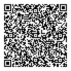 Bulk Barn QR Card