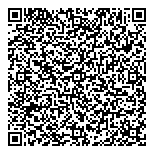 Samlar Construction  Masonry QR Card