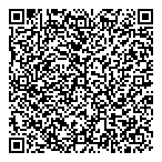 Grimsby Collections QR Card