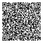 Grand River Brick  Stone QR Card