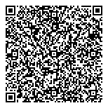 Ontario College-Health  Tech QR Card