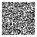 Bilingual Productions Ltd QR Card